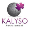 Kalyso Recrutement